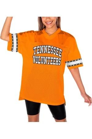Gameday Couture Women