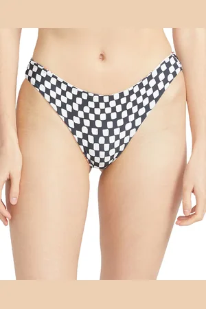 Volcom Juniors