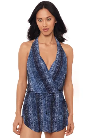 Magicsuit Women