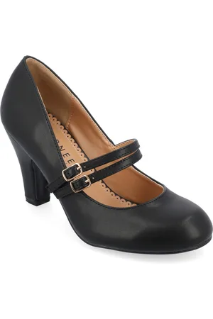 Journee Collection Women