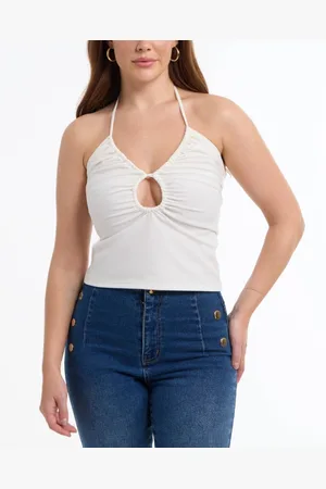 Bebe Women