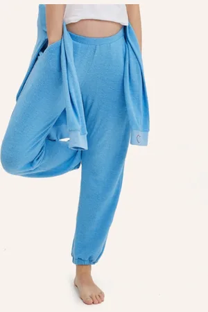 Nom Maternity Wren Sweatpant