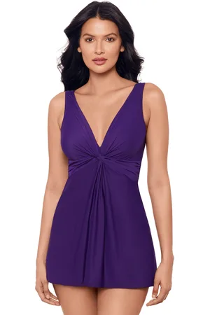 Miraclesuit Women