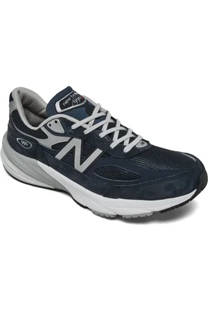 New Balance Men