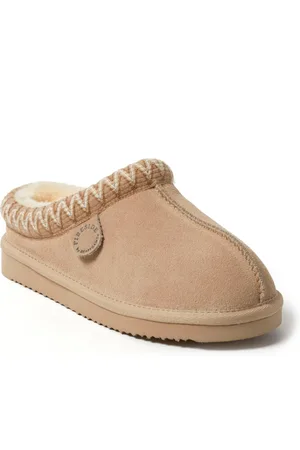 Dearfoams Fireside by Women