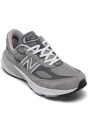 New Balance Men