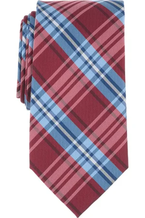 Brooks Brothers B by Men