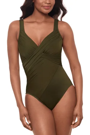 Miraclesuit Women