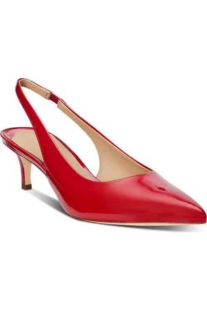 Ralph Lauren Women