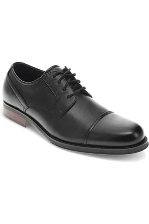 Dockers Men