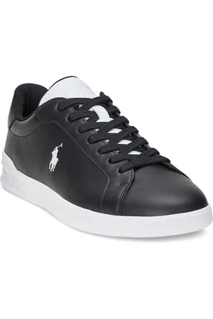 Ralph Lauren Men