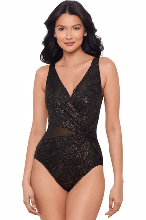 Miraclesuit Women