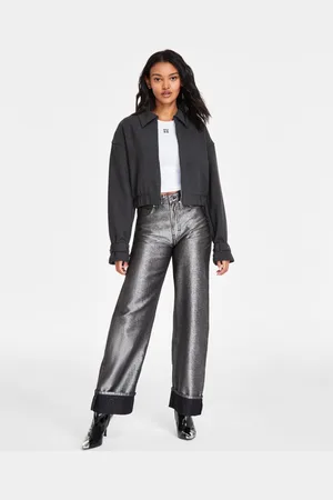 HUGO BOSS Women