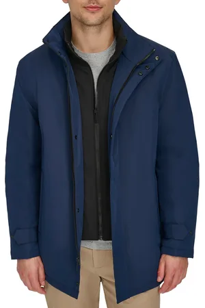Dockers Men