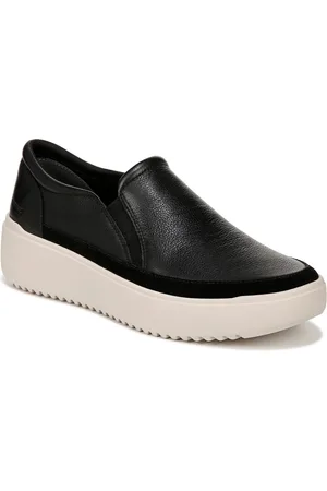 Vionic Womens Kearny Slip On Shoes