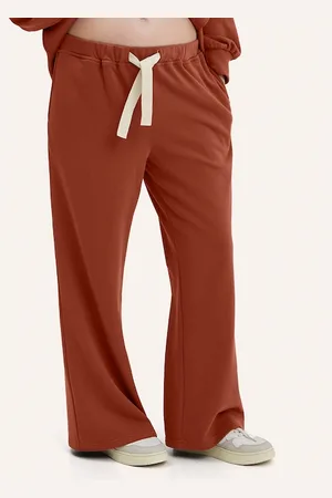 Nom Maternity Walker Lounge Pant