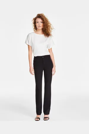 Anne Klein Women