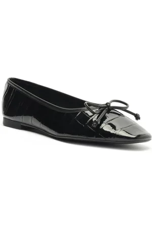 Schutz Women