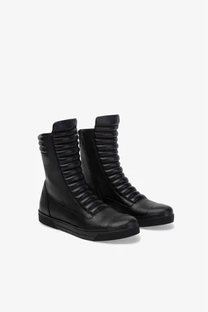 Marcella Women