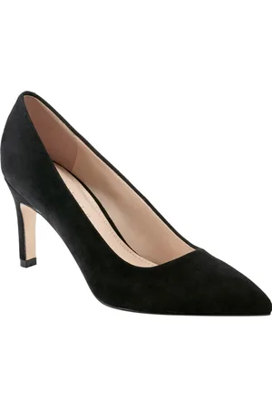 MARC FISHER Women