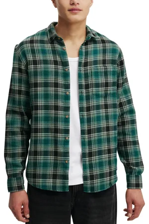 Cotton On Men