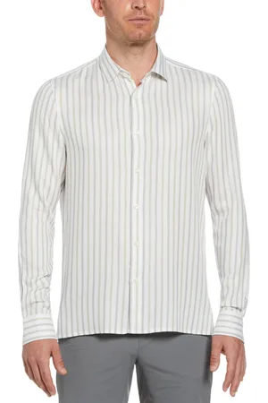Perry Ellis Men