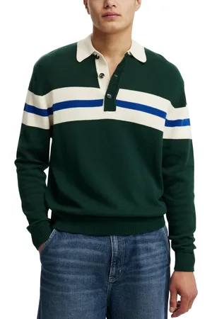 Cotton On Men