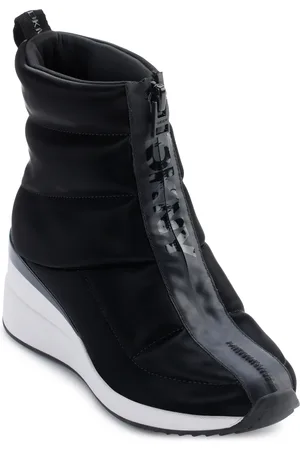 DKNY Women
