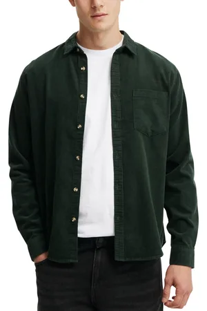 Cotton On Men