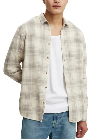 Cotton On Men