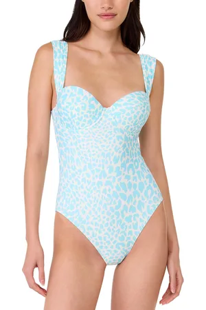 Kate Spade Women