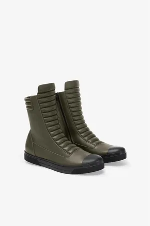 Marcella Women