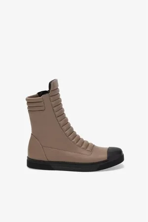 Marcella Women