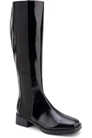 Aerosoles Women
