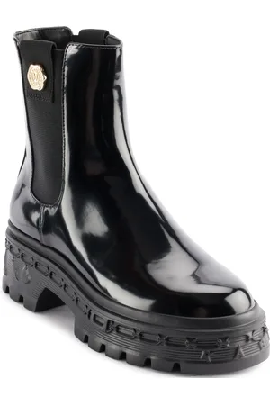 Karl Lagerfeld Women