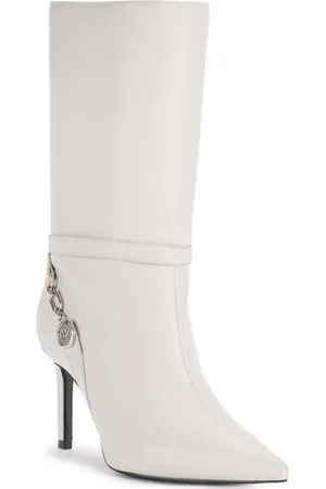 Karl Lagerfeld Women