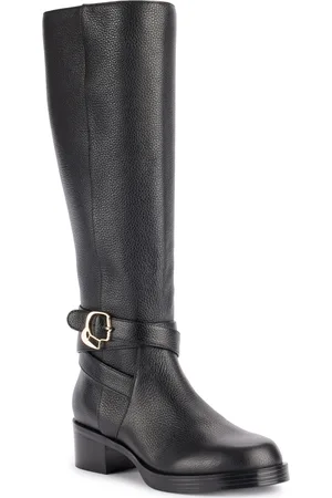 Karl Lagerfeld Women