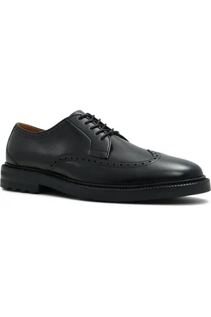 Brooks Brothers Men