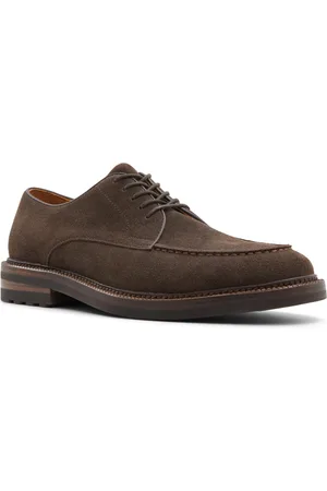 Brooks Brothers Men
