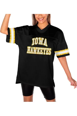 Gameday Couture Women