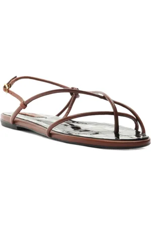 Schutz Women