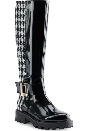 Karl Lagerfeld Women