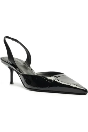 Schutz Women