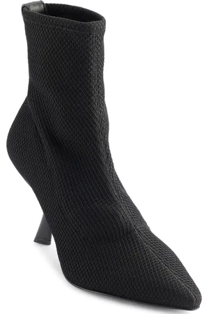 Karl Lagerfeld Women