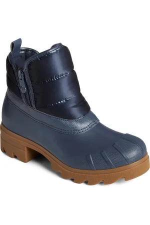 Sperry Women
