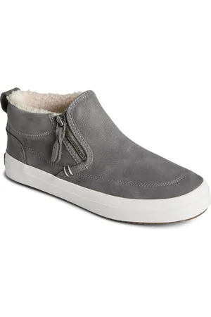 Sperry Women
