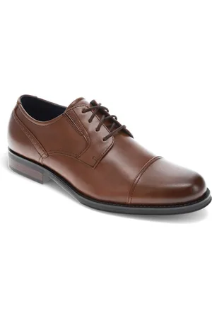 Dockers Men