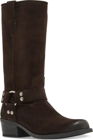 Steve Madden Women