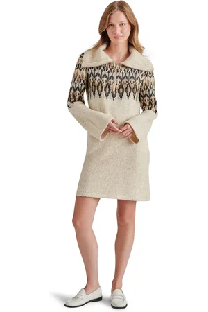 Steve Madden Women