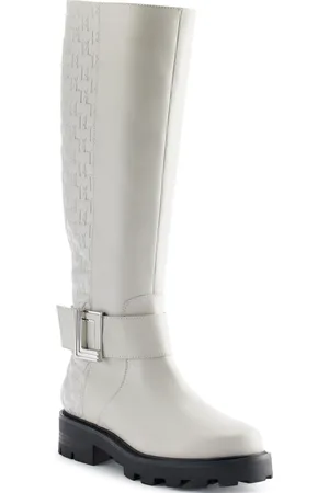 Karl Lagerfeld Women